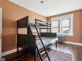 5669 W Berks Street, Philadelphia PA 19131