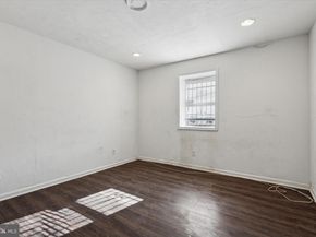 5669 W Berks Street, Philadelphia PA 19131