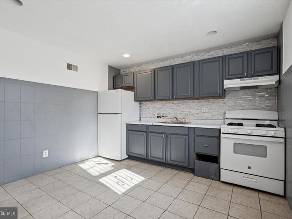 5669 W Berks Street, Philadelphia PA 19131