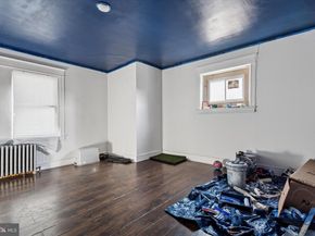 5669 W Berks Street, Philadelphia PA 19131