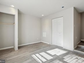 5669 W Berks Street, Philadelphia PA 19131