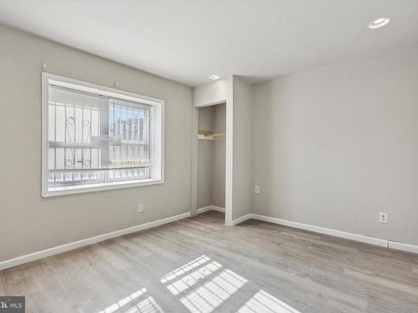 5669 W Berks Street, Philadelphia PA 19131