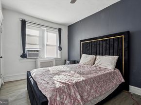 5669 W Berks Street, Philadelphia PA 19131