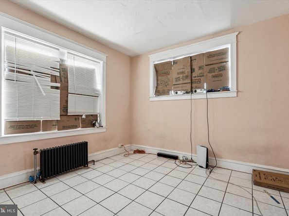 5669 W Berks Street, Philadelphia PA 19131