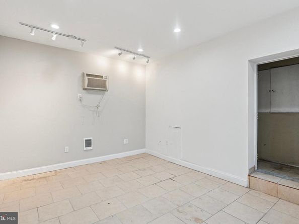 5669 W Berks Street, Philadelphia PA 19131