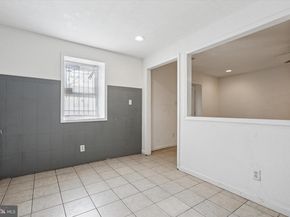 5669 W Berks Street, Philadelphia PA 19131