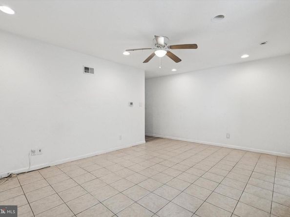 5669 W Berks Street, Philadelphia PA 19131