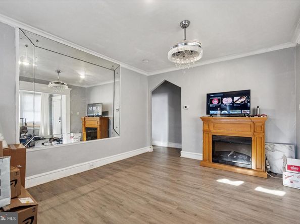 5669 W Berks Street, Philadelphia PA 19131