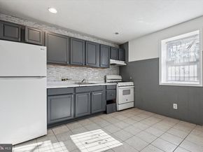 5669 W Berks Street, Philadelphia PA 19131