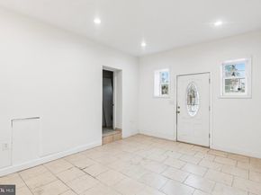 5669 W Berks Street, Philadelphia PA 19131