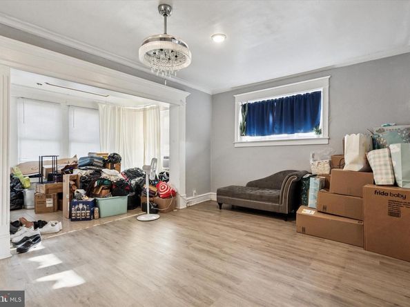 5669 W Berks Street, Philadelphia PA 19131