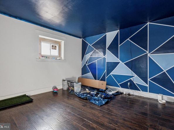 5669 W Berks Street, Philadelphia PA 19131