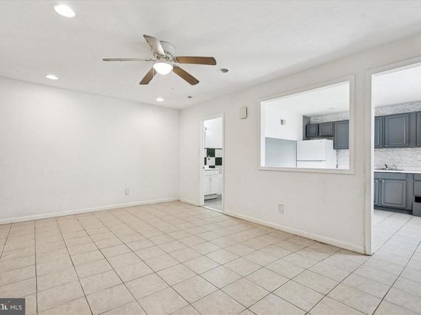 5669 W Berks Street, Philadelphia PA 19131