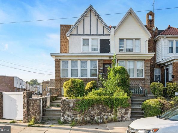 5669 W Berks Street, Philadelphia PA 19131