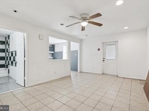5669 W Berks Street, Philadelphia PA 19131