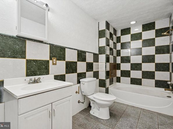 5669 W Berks Street, Philadelphia PA 19131