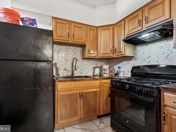 5669 W Berks Street, Philadelphia PA 19131
