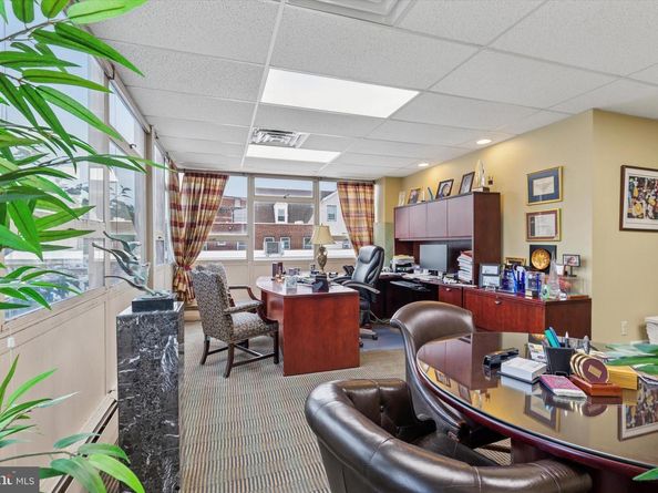 119 S Easton Road, Glenside PA 19038