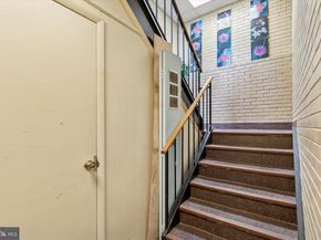 119 S Easton Road, Glenside PA 19038