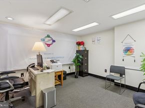 119 S Easton Road, Glenside PA 19038