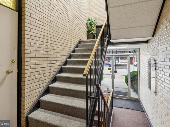 119 S Easton Road, Glenside PA 19038