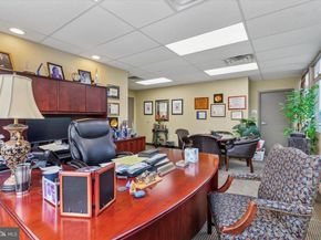 119 S Easton Road, Glenside PA 19038