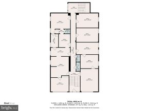 119 S Easton Road, Glenside PA 19038