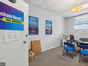119 S Easton Road, Glenside PA 19038