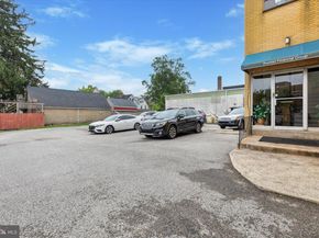 119 S Easton Road, Glenside PA 19038