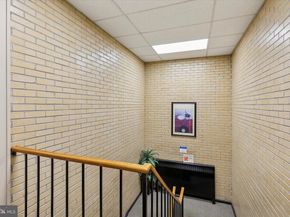 119 S Easton Road, Glenside PA 19038