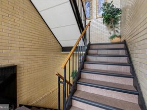 119 S Easton Road, Glenside PA 19038