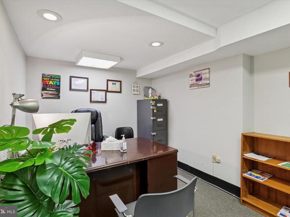 119 S Easton Road, Glenside PA 19038