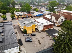 119 S Easton Road, Glenside PA 19038