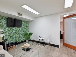 119 S Easton Road, Glenside PA 19038