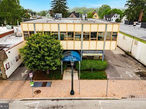 119 S Easton Road, Glenside PA 19038
