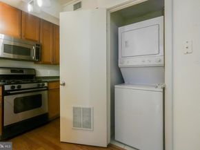 2020 12TH Street NW T05, Washington DC 20009