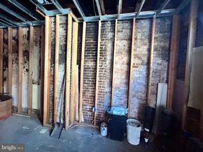 1942 S Bouvier Street, Philadelphia PA 19145