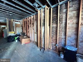 1942 S Bouvier Street, Philadelphia PA 19145