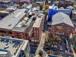 320 Race Street 1, Philadelphia PA 19106