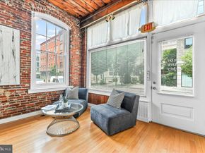 320 Race Street 1, Philadelphia PA 19106