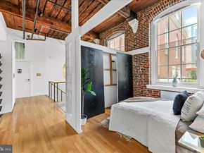 320 Race Street 1, Philadelphia PA 19106