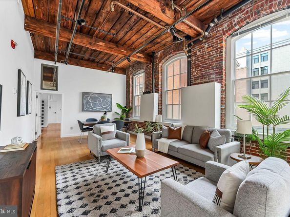 320 Race Street 1, Philadelphia PA 19106
