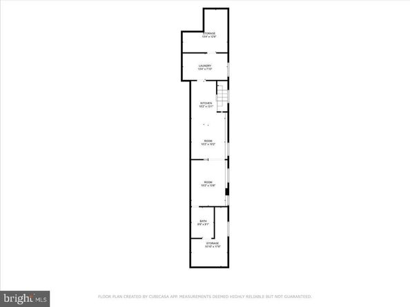 320 Race Street 1, Philadelphia PA 19106