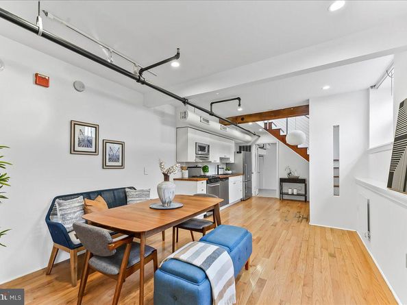 320 Race Street 1, Philadelphia PA 19106