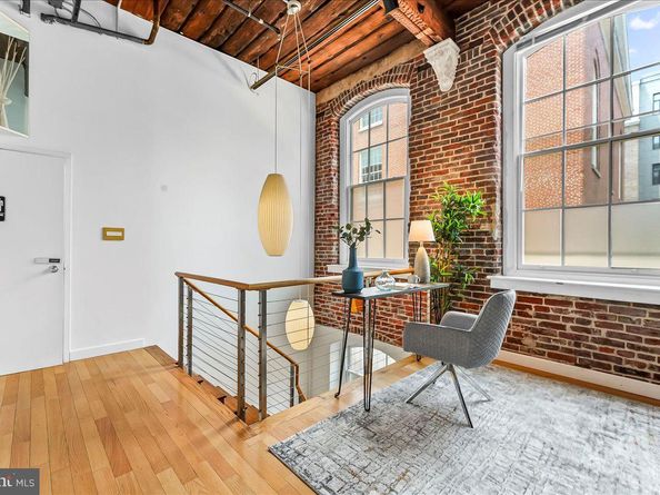 320 Race Street 1, Philadelphia PA 19106