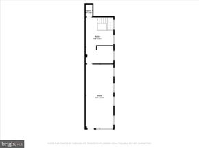 320 Race Street 1, Philadelphia PA 19106