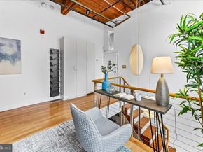 320 Race Street 1, Philadelphia PA 19106