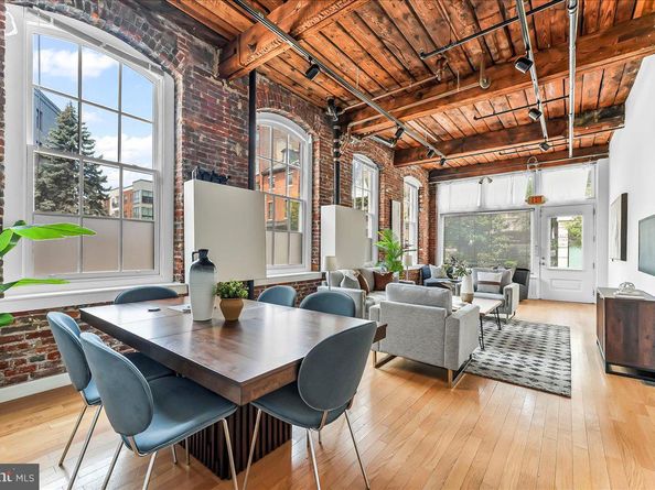 320 Race Street 1, Philadelphia PA 19106