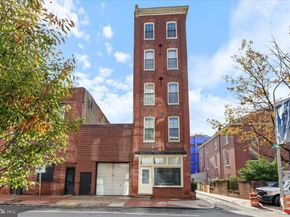 320 Race Street 1, Philadelphia PA 19106