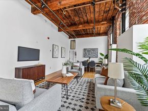 320 Race Street 1, Philadelphia PA 19106
